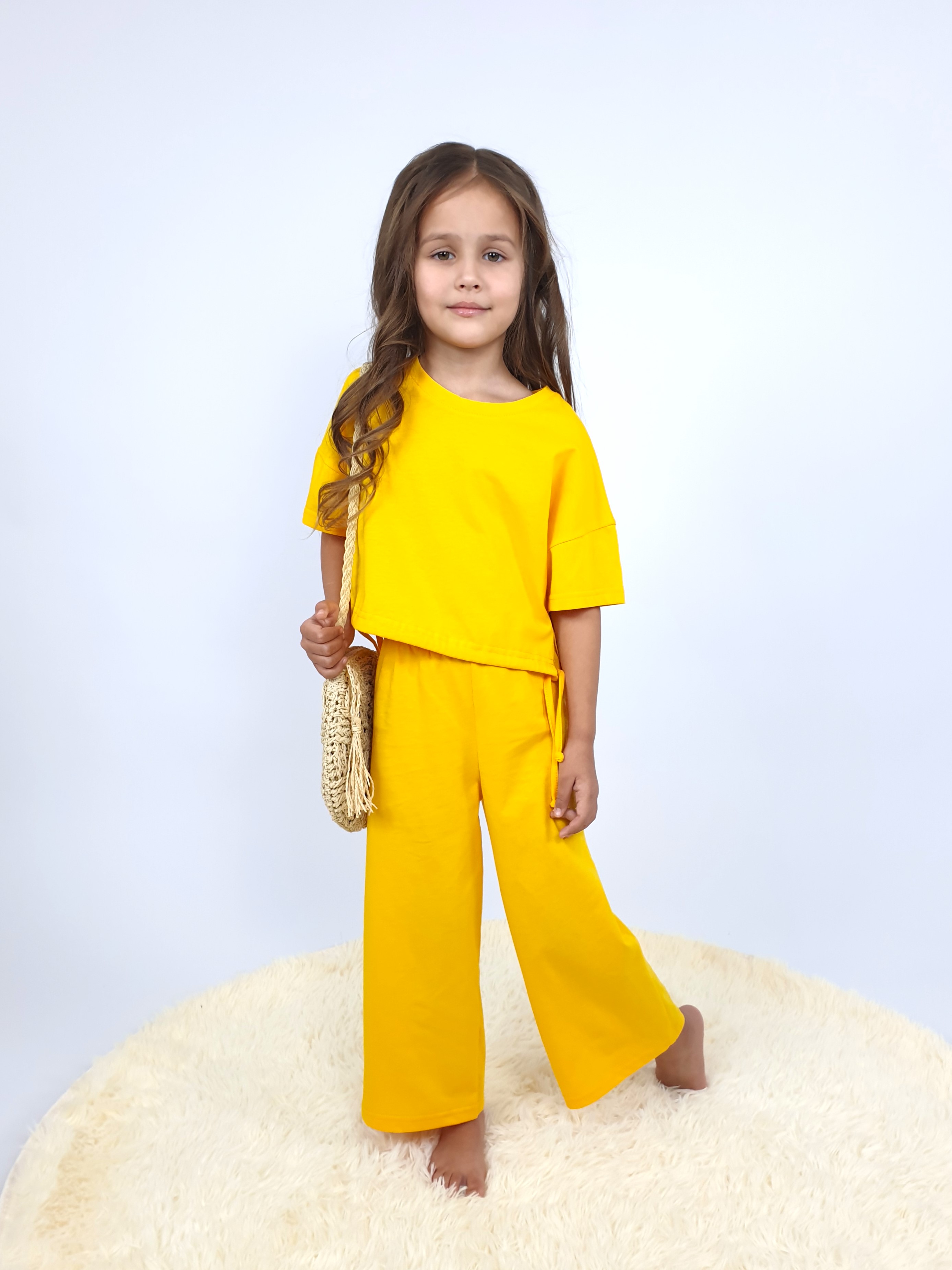 Костюм Luneva 02-101-7. - фото 2