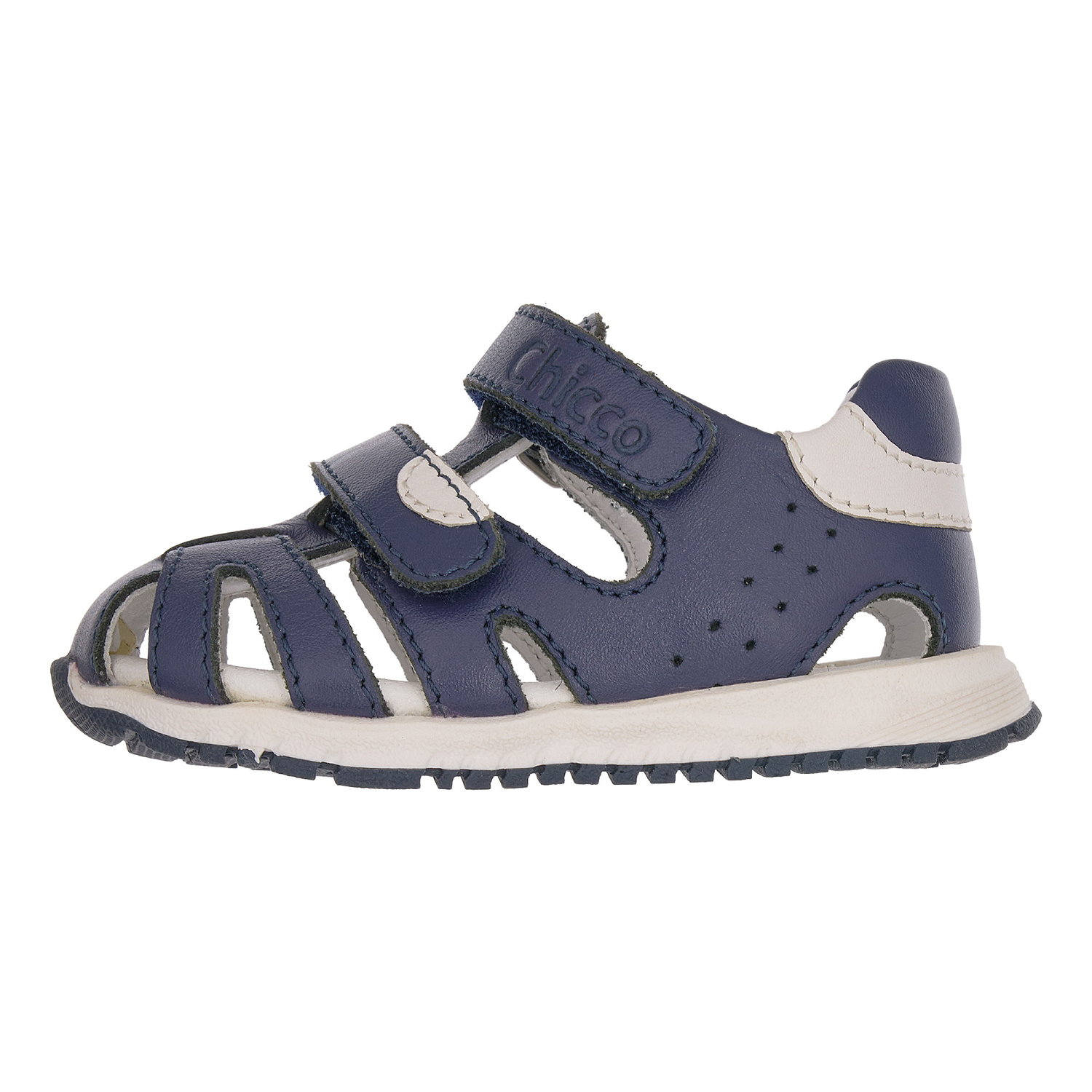 Сандалии Chicco 01122091000800 - фото 4