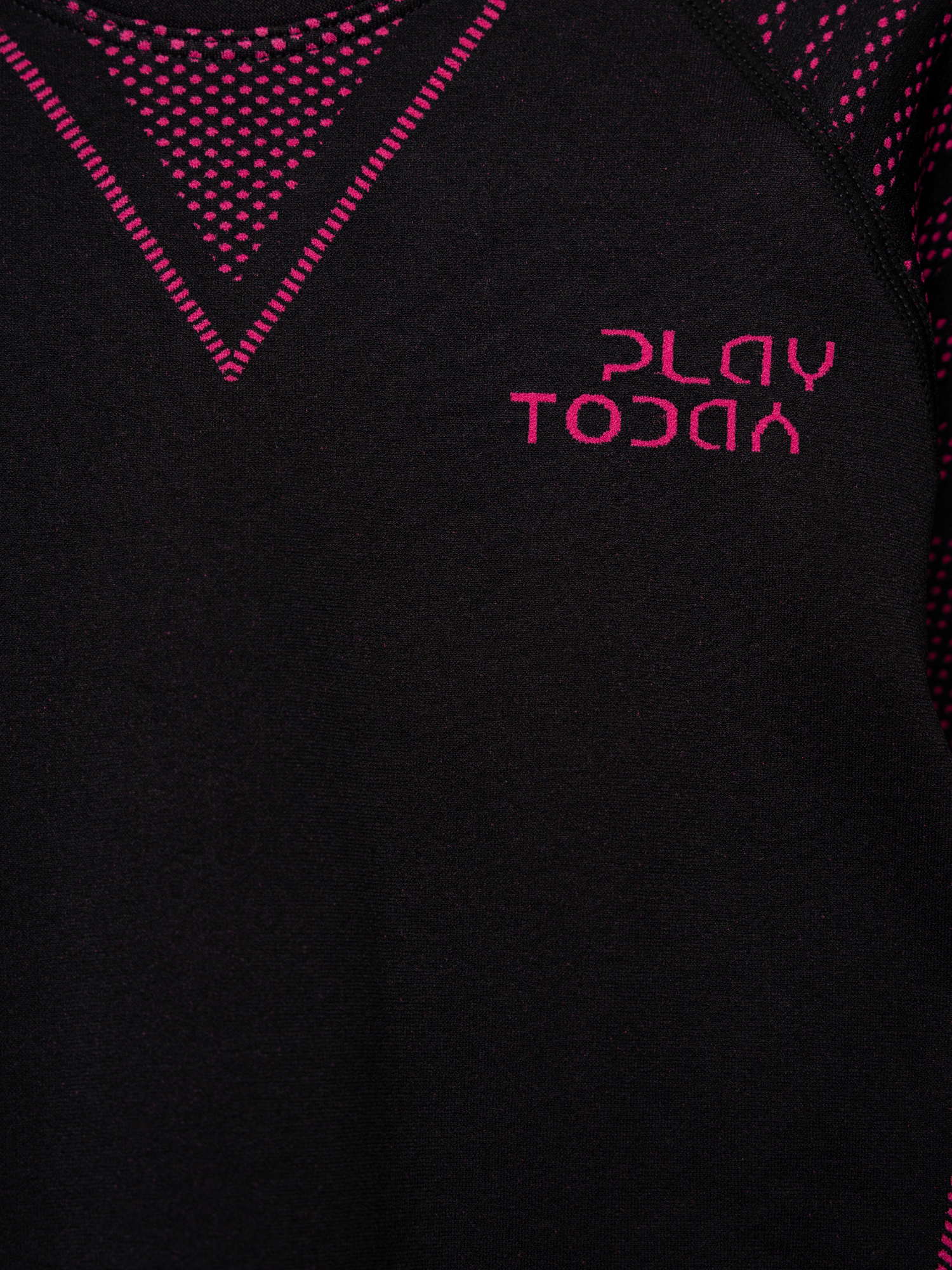 Термобелье PlayToday 32221036 - фото 8