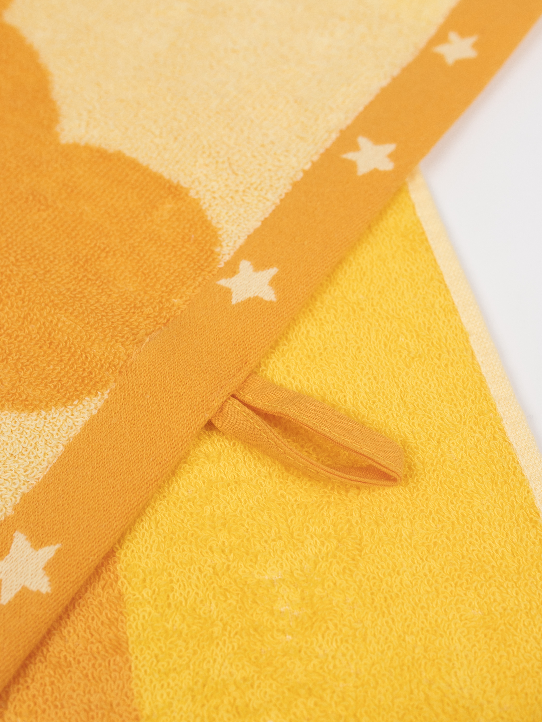 Полотенце Wellness МАРТИ_2-25 50 x 90 см 1 шт. - фото 8