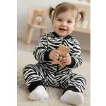 Комбинезон YOULALA