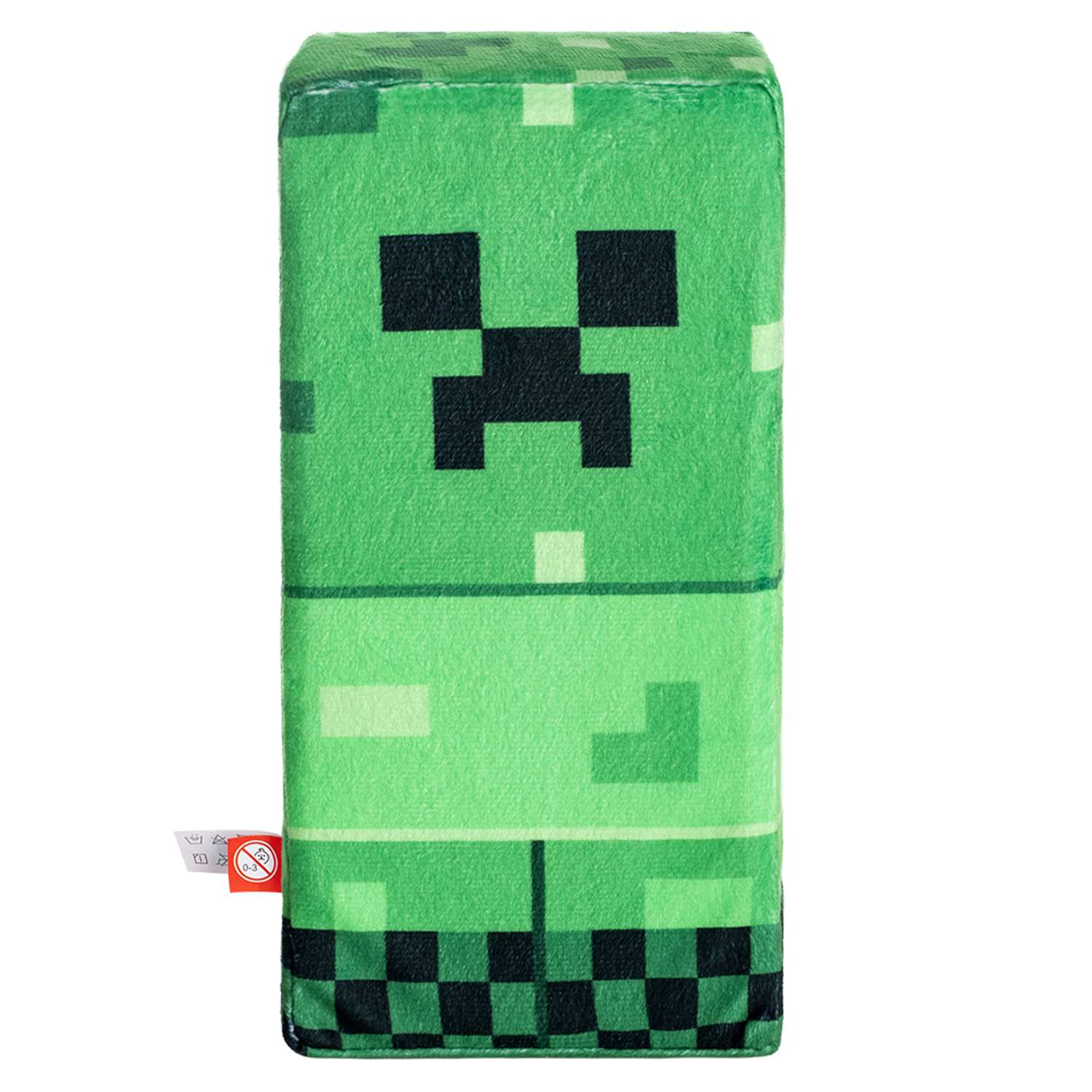 Игрушка подарочная Fancy Крипер MASTI2 - фото 3