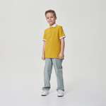 Брюки CHOUPETTE