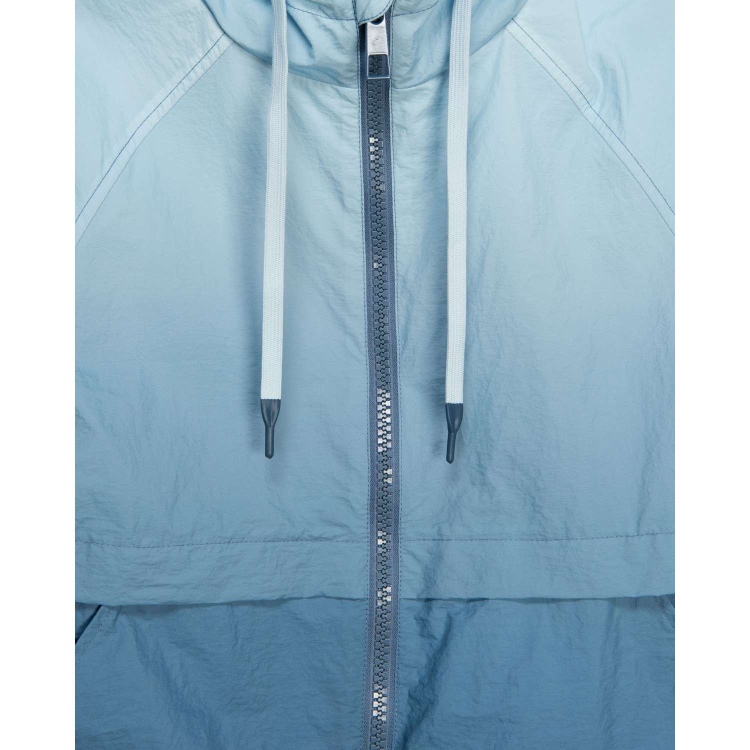 Ветровка Futurino Fashion S25FF-2BO01tb-55 - фото 6