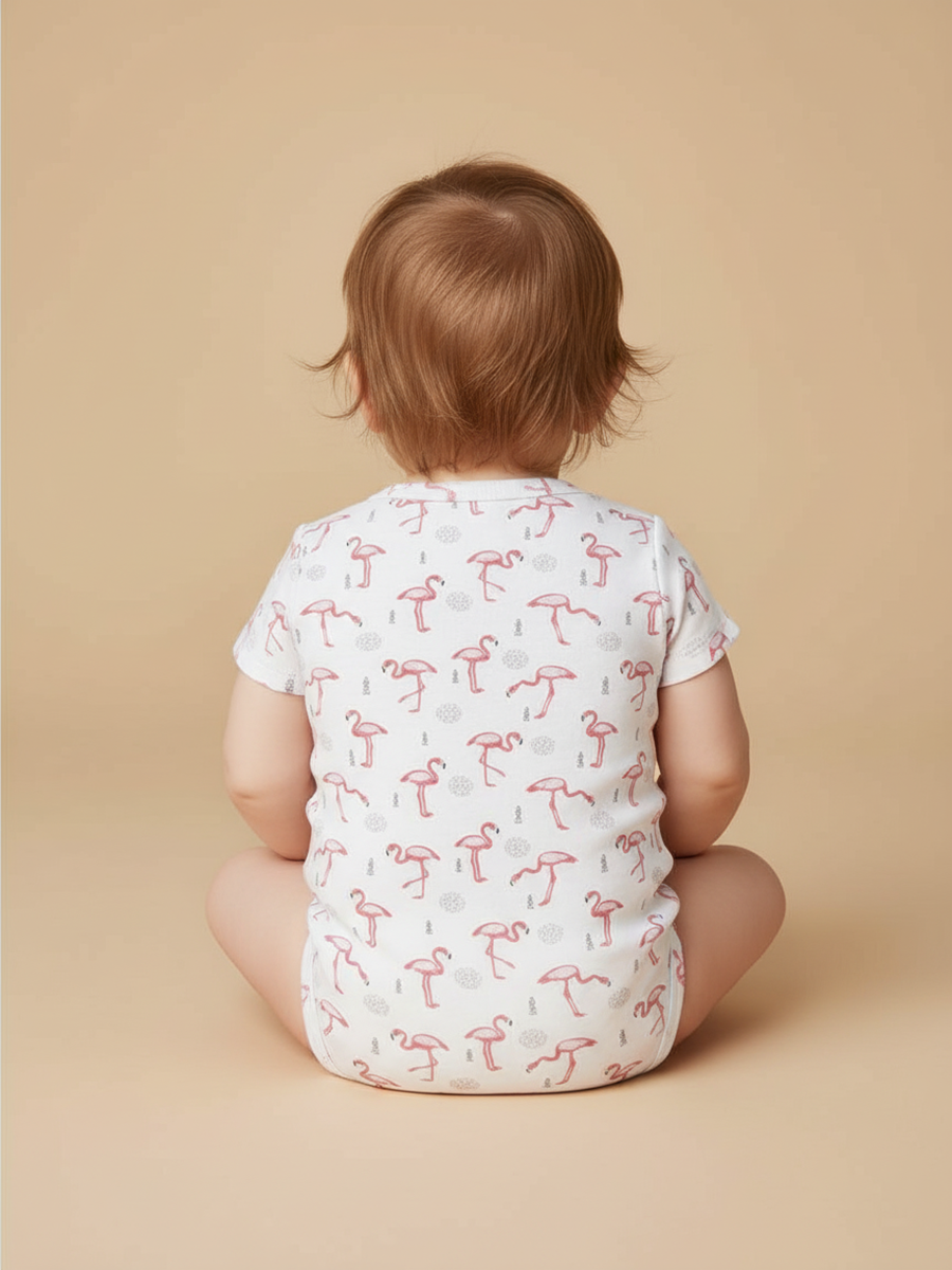 Комплект КотМарКот 801418 - фото 5