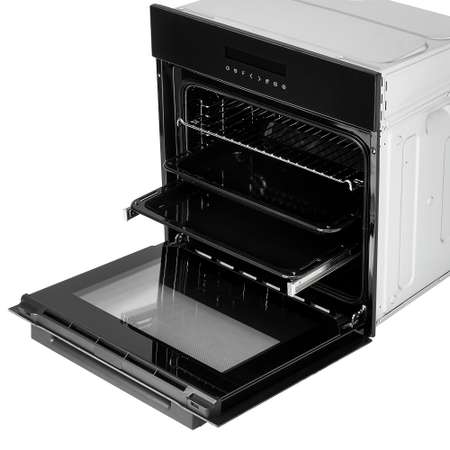 Духовой шкаф электрический встраиваемый Hietzel EO Series 701