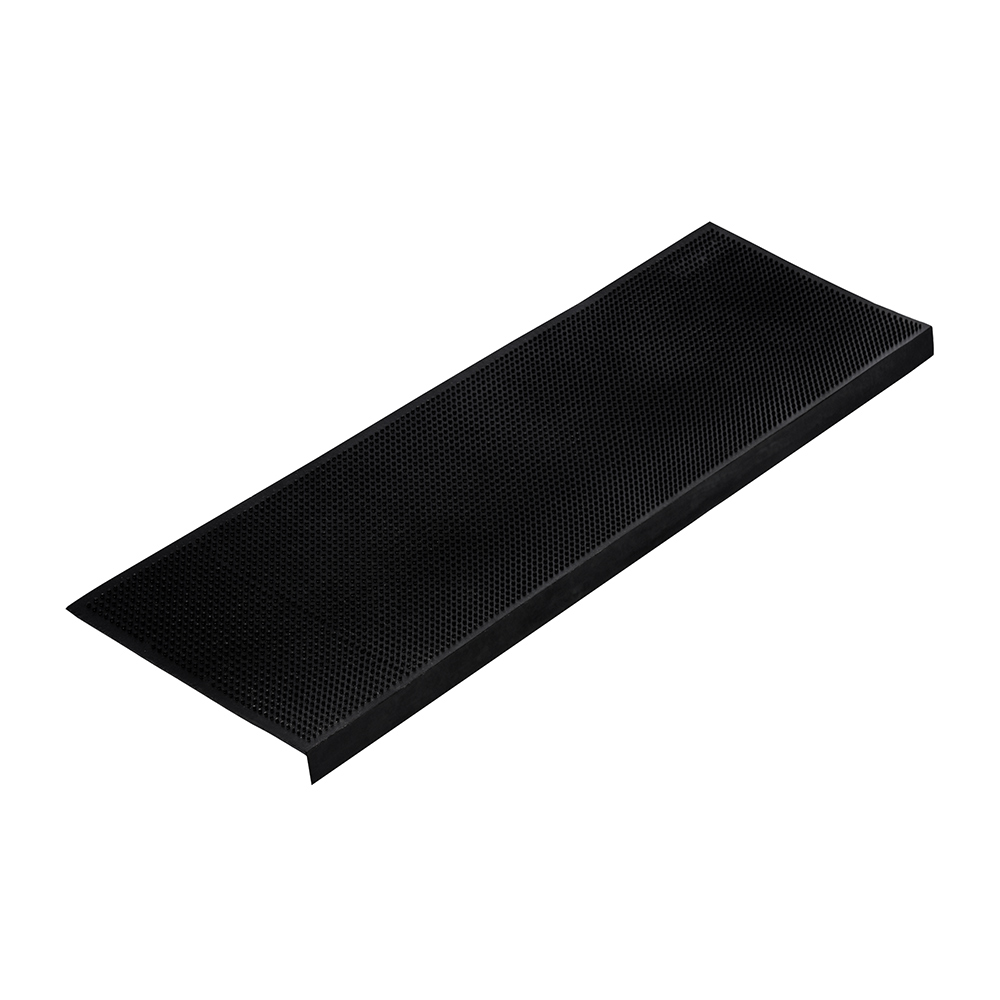 Половик Vortex 25 x 75 см - фото 3