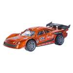 Автомобиль Huada Toys Mercedes Benz