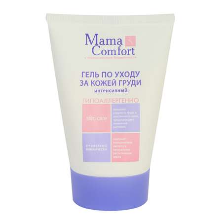 Гель MAMA COMFORT