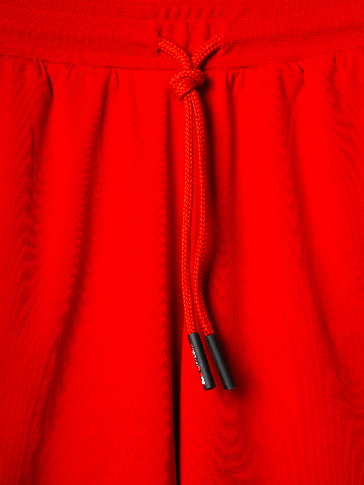 Комплект PlayToday 12612290 - фото 13