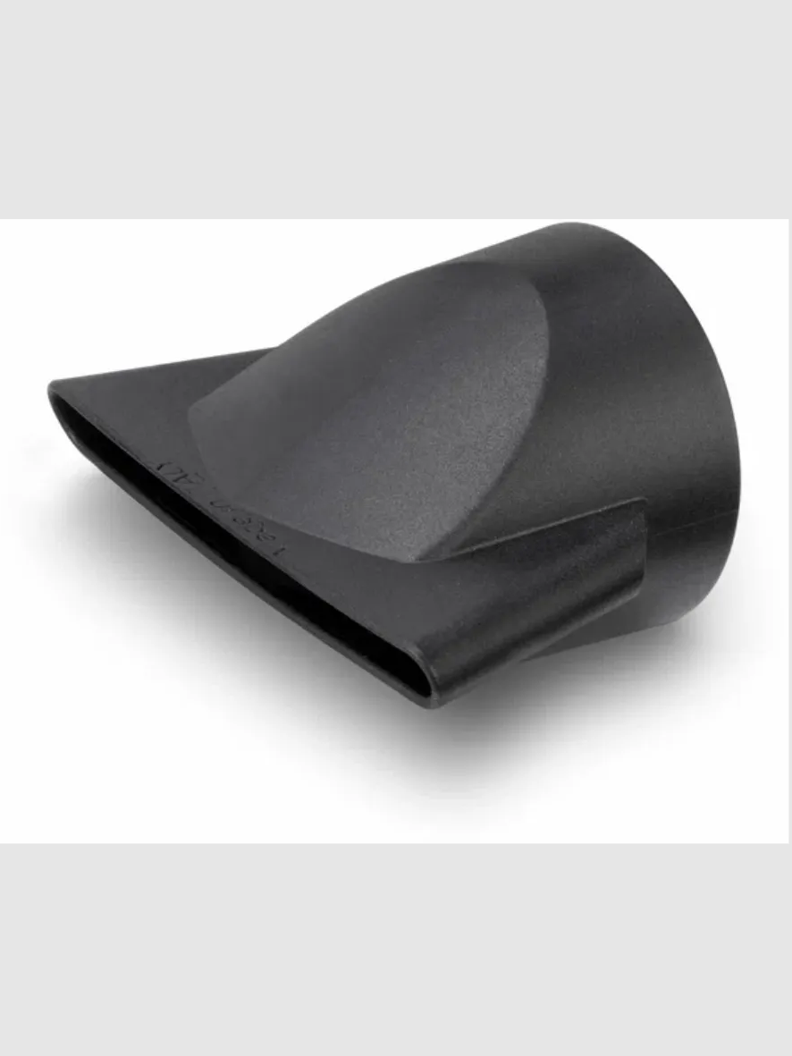 Фен BABYLISS 6713DE - фото 3