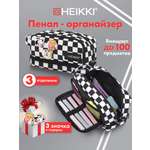 Пенал HEIKKI