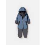 Комбинезон BUNGLY