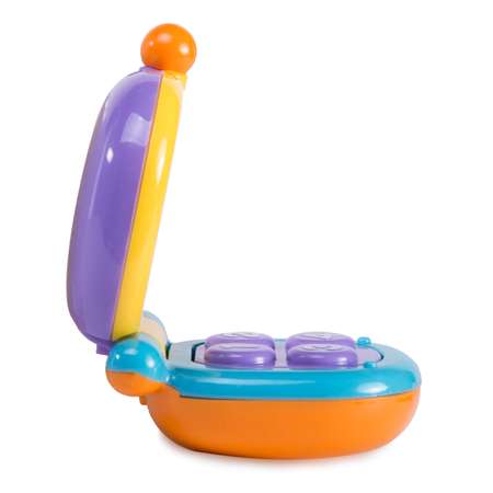 Игрушка BabyGo телефон Телефончик