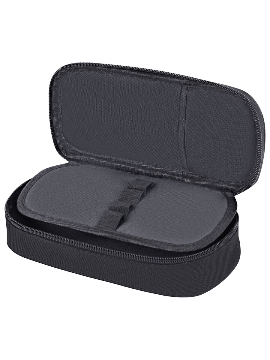 Пенал Brauberg - фото 11