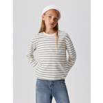 Лонгслив Acoola