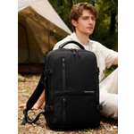 Рюкзак Carney Road 2033