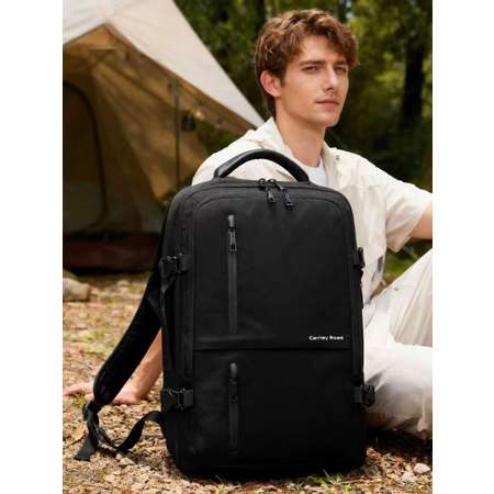 Рюкзак Carney Road 2033