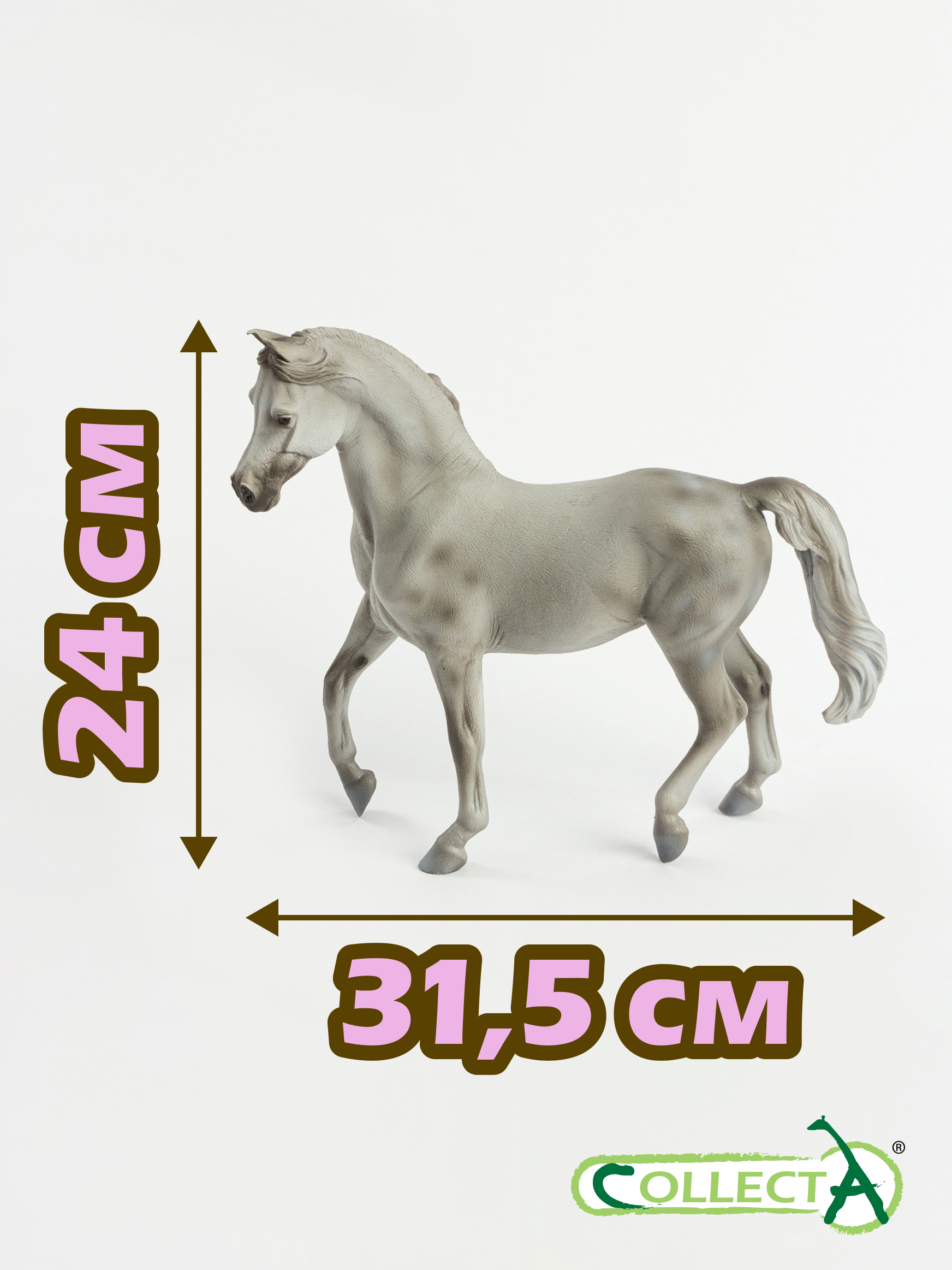 Фигурка Collecta - фото 3