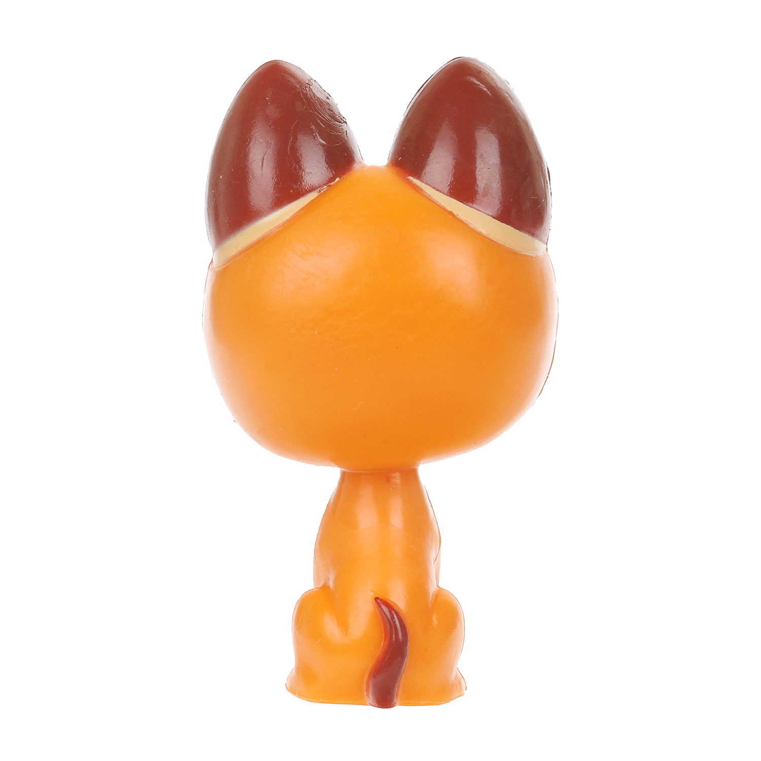 Фигурка Играем вместе Котенок Гав - фото 5