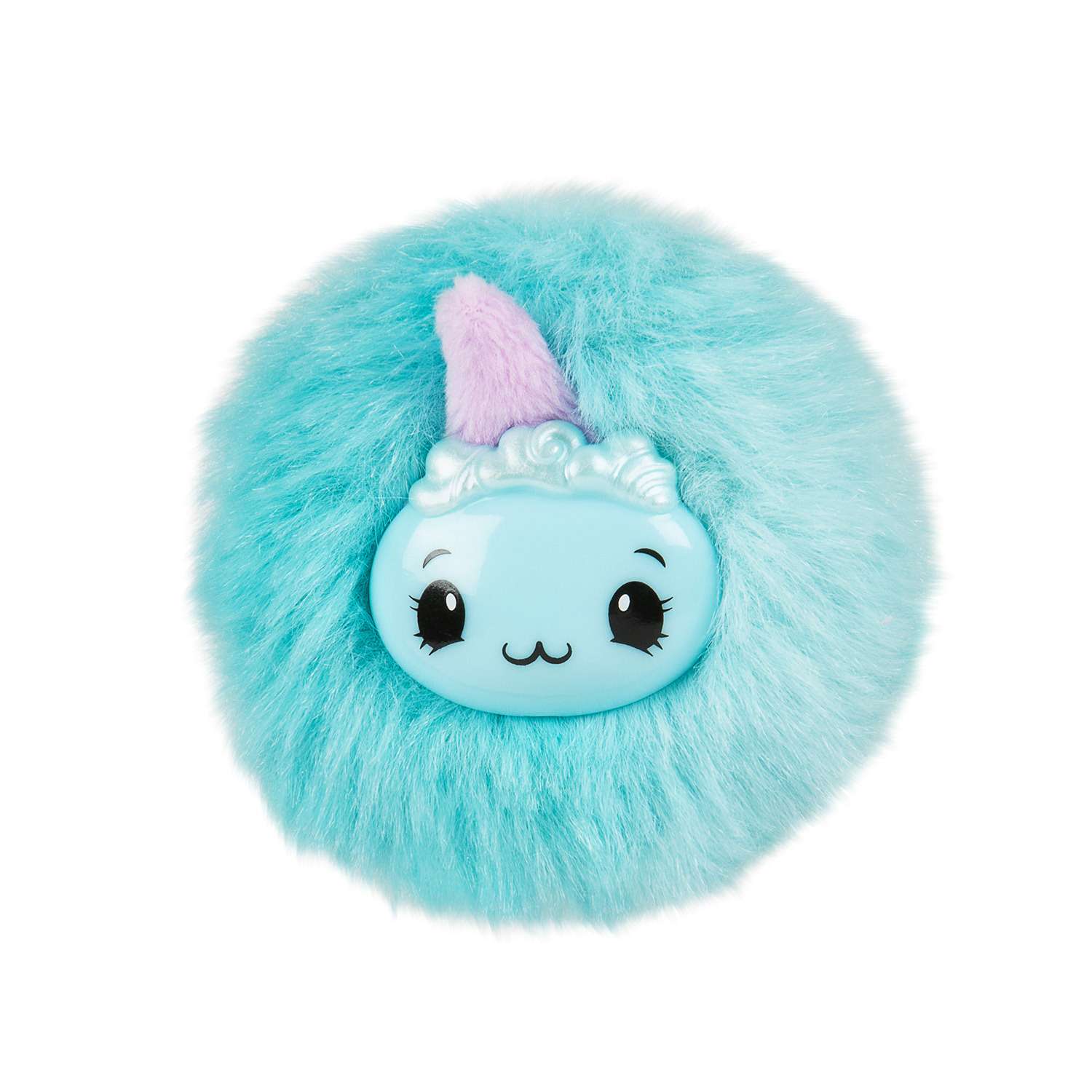 Игровой набор Pikmi Pops - фото 24