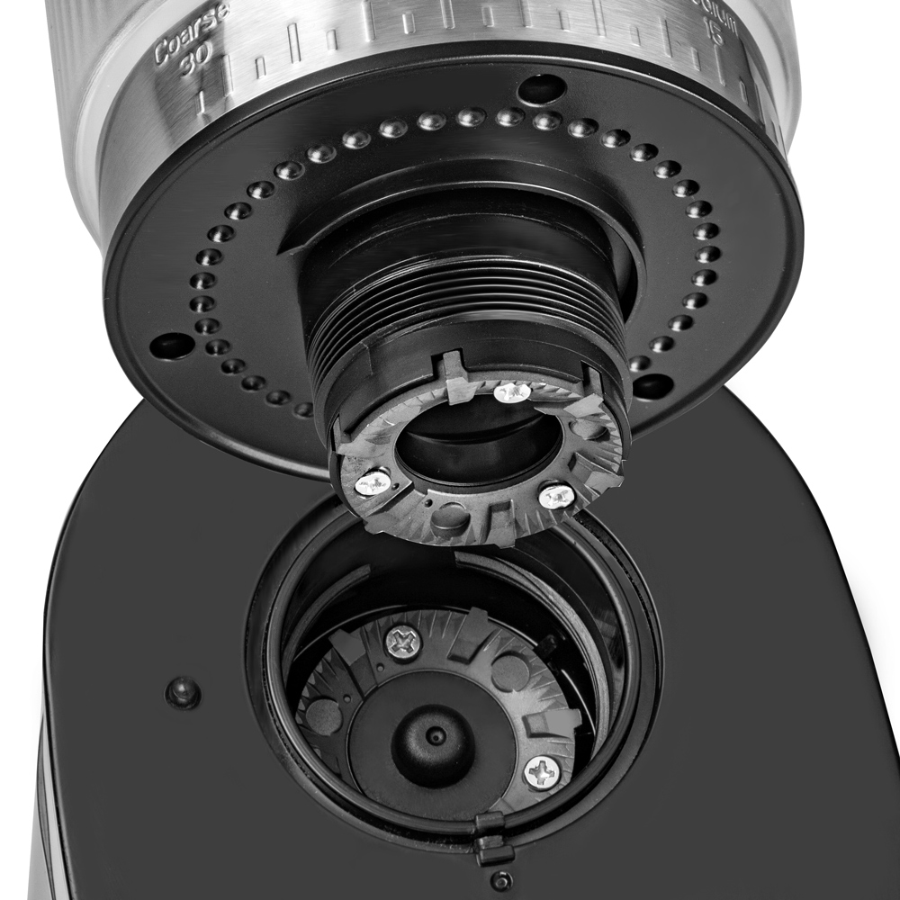 Кофемолка VLK PROFI-5000 - фото 10