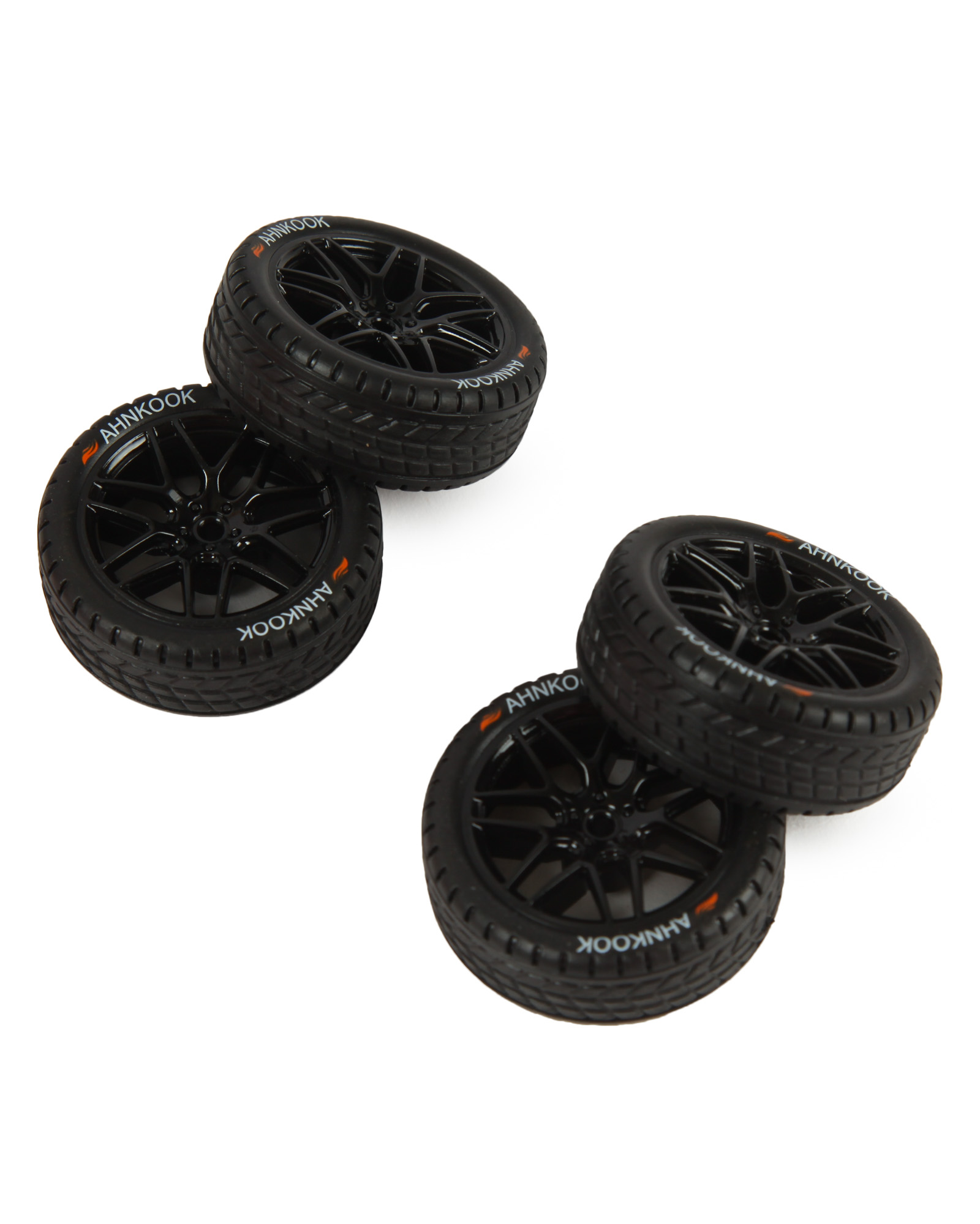 Автомобиль РУ Mobicaro Дрифт 1:16 - фото 4