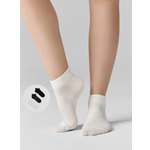 Носки 3 пары Mark Formelle (Марк Формэль)