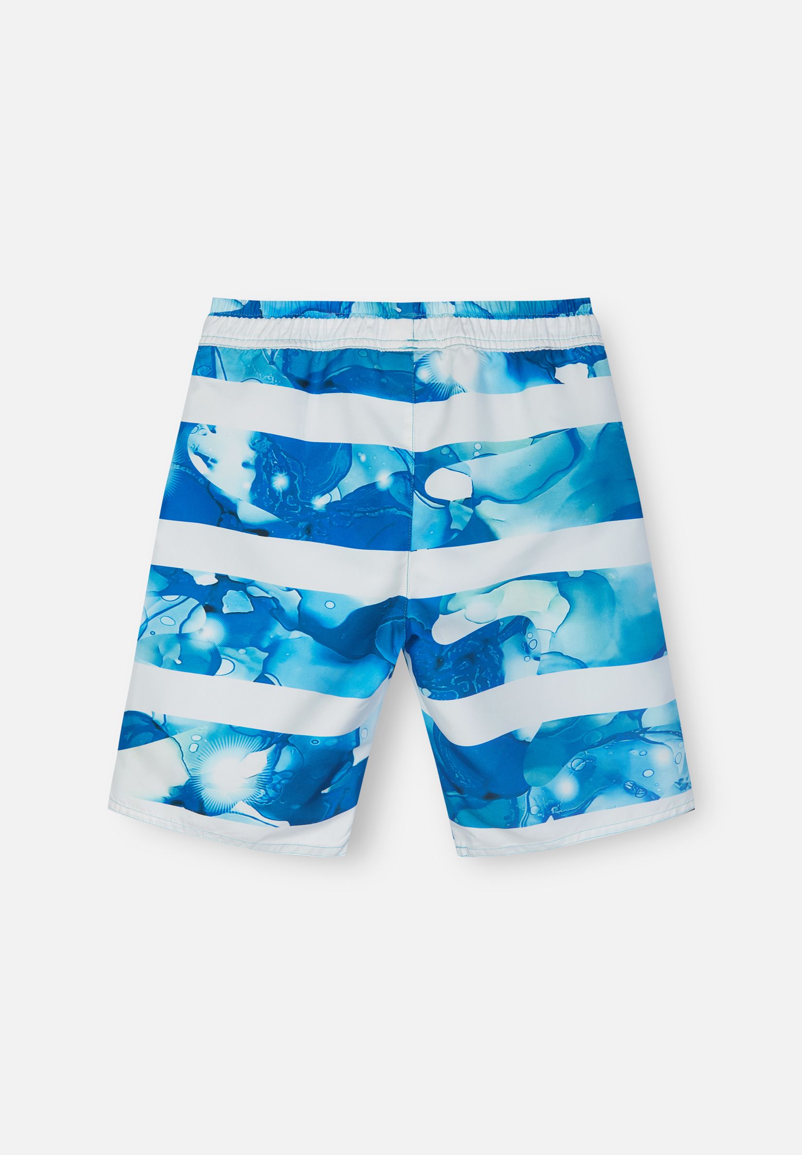 Шорты Reima 532233S-7337 - фото 2