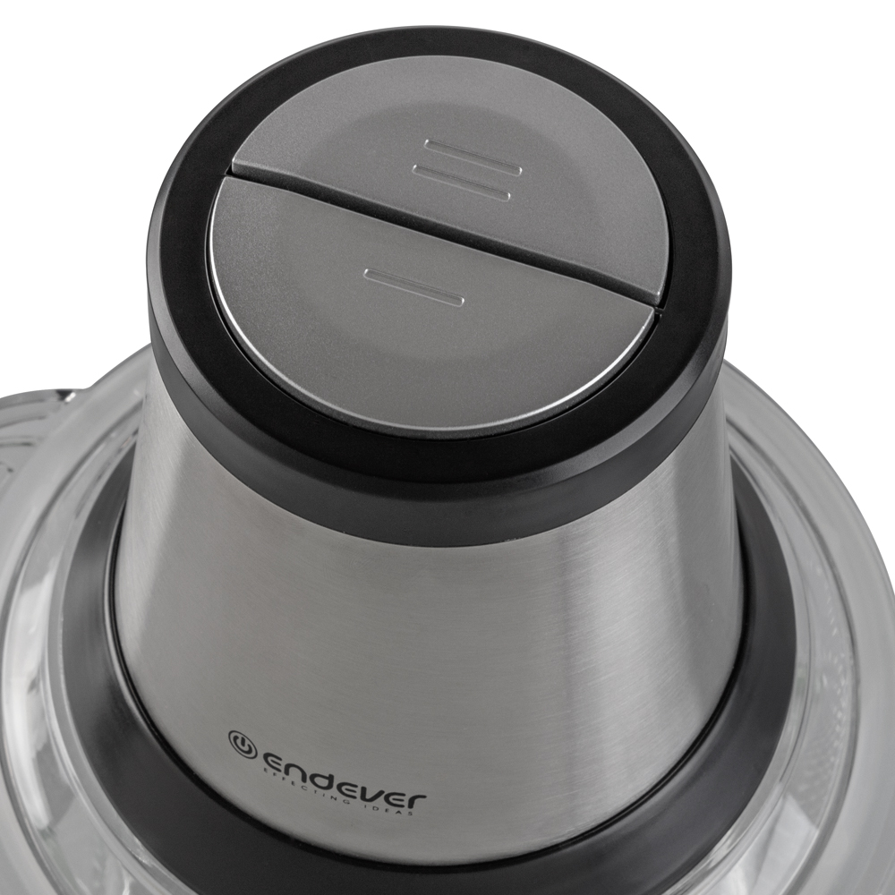 Измельчитель ENDEVER sigma-131 - фото 7