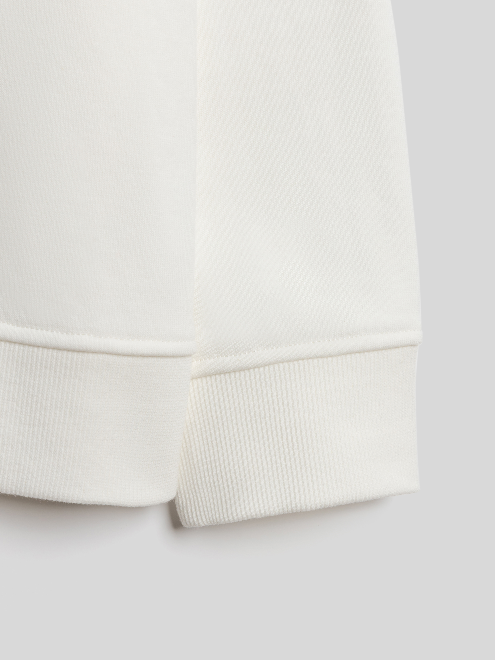 Свитшот Acoola 20340170004_0089753 - фото 8