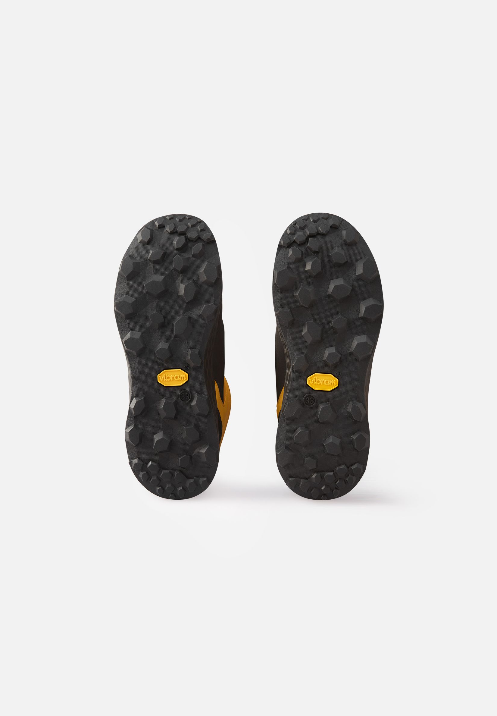 Ботинки Reima 5400028A-2570 - фото 3