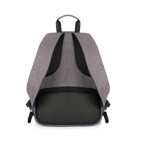 Рюкзак Nuovita CAPCAP via