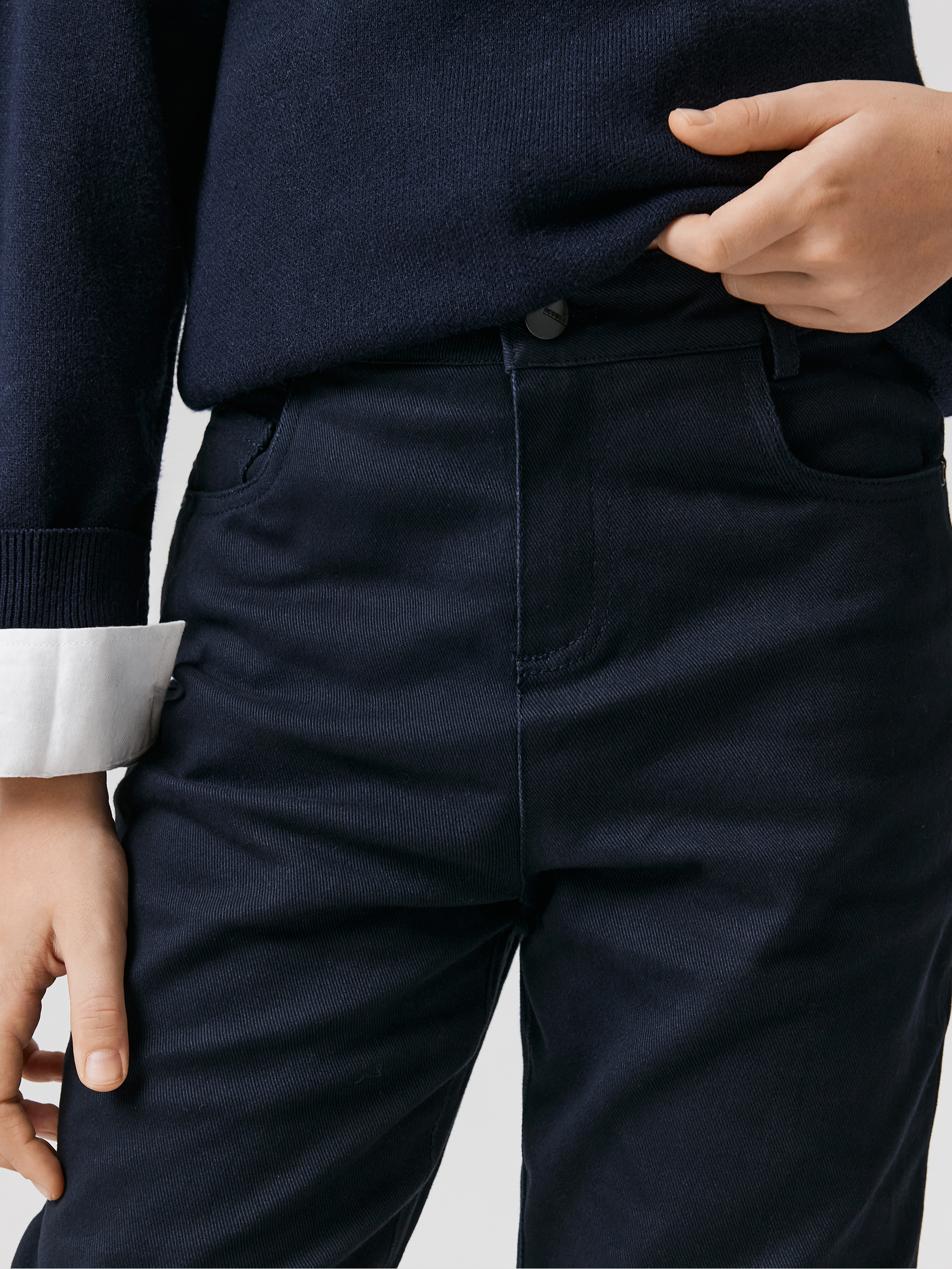 Брюки Acoola 20110160438_0093214 - фото 6