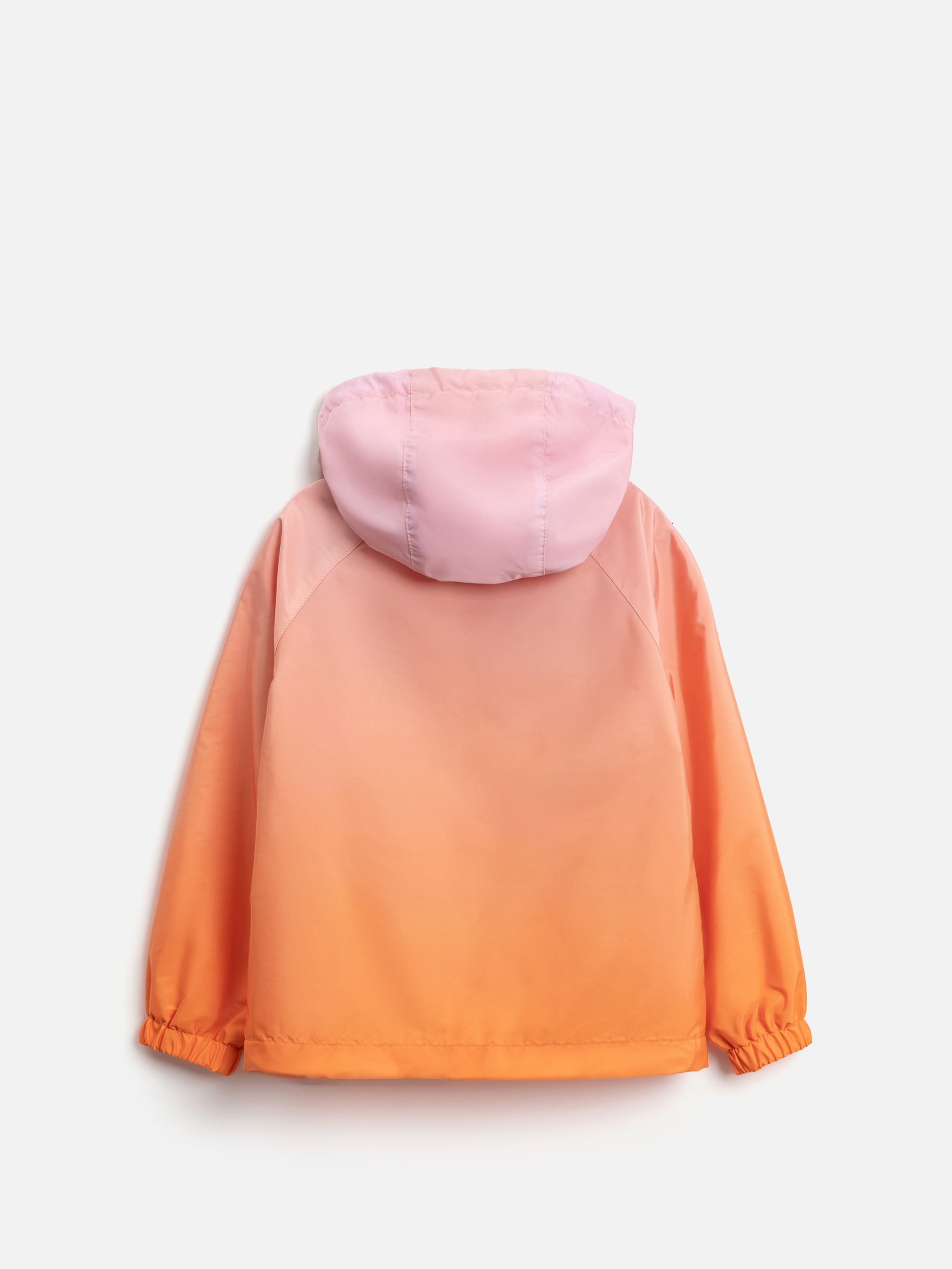 Ветровка Acoola 20220700013_0095501 - фото 7