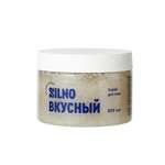 Скраб Silno Вкусный