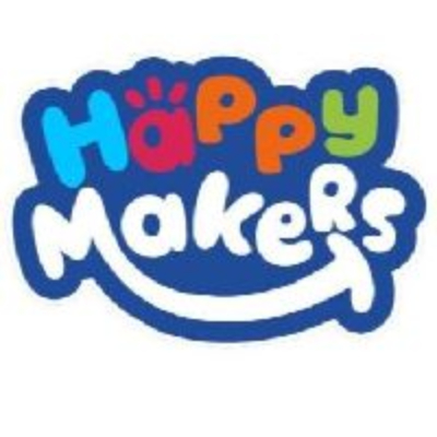 Happy Makers