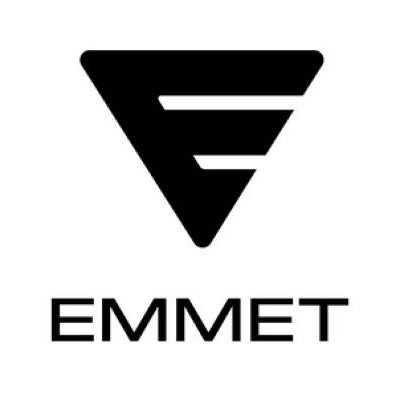 EMMET