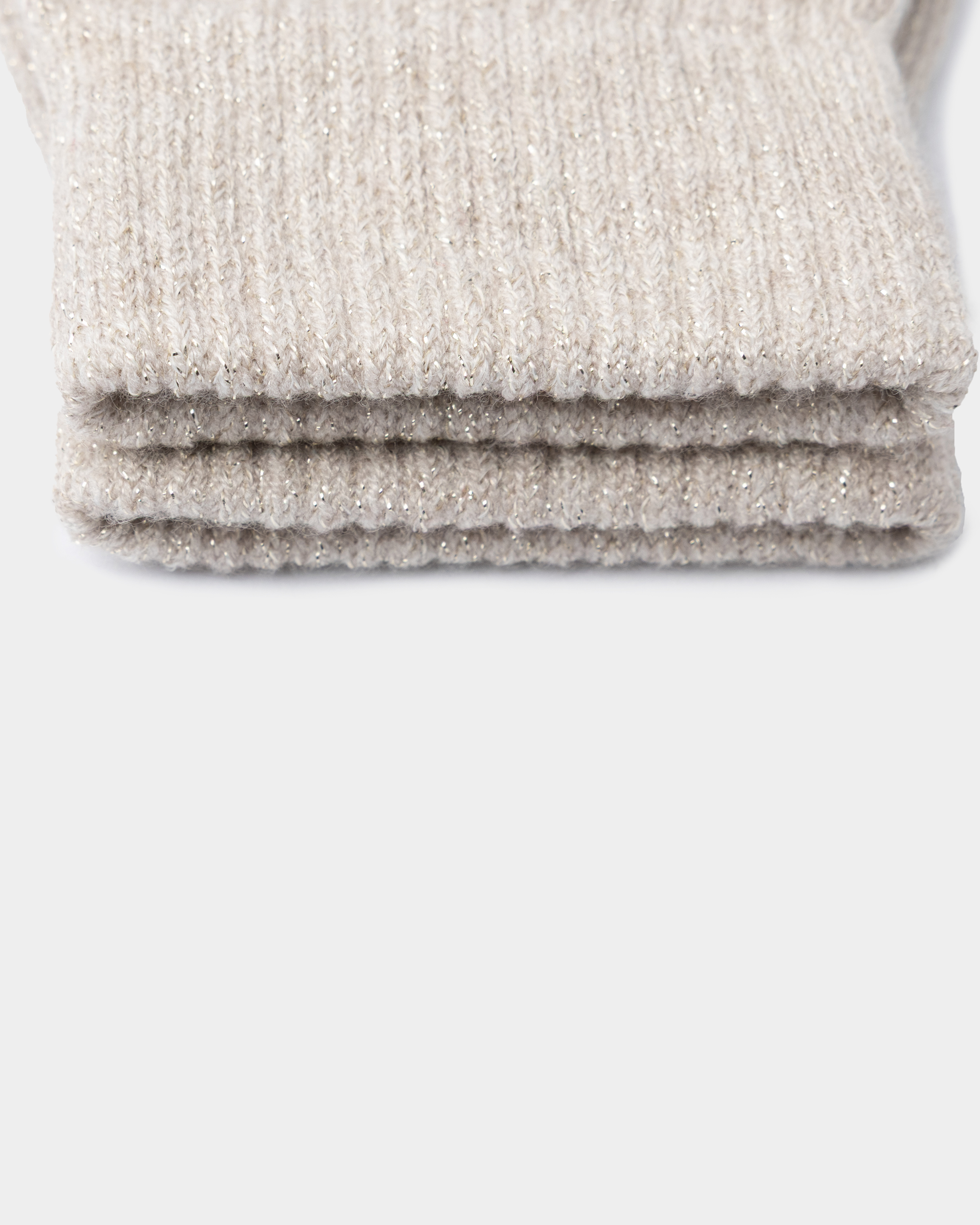 Перчатки Futurino S26FU6-GA11tg-L2 - фото 3