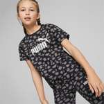 Футболка Puma