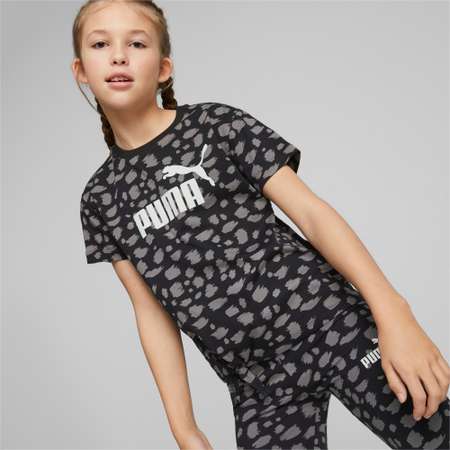 Футболка Puma