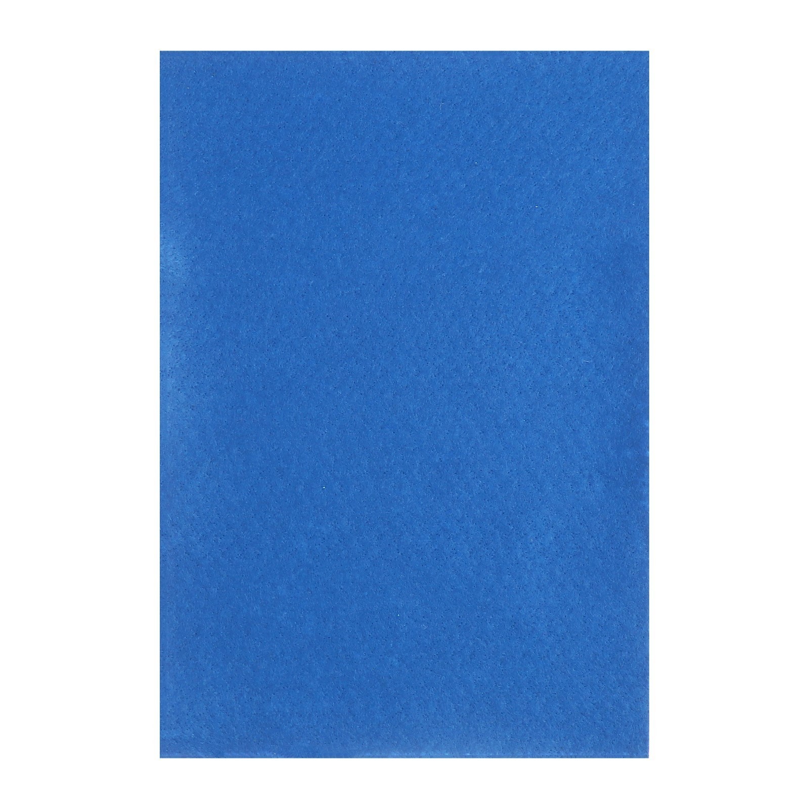 Фетр Calligrata 15 лист. - фото 18