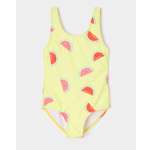 Купальник Futurino