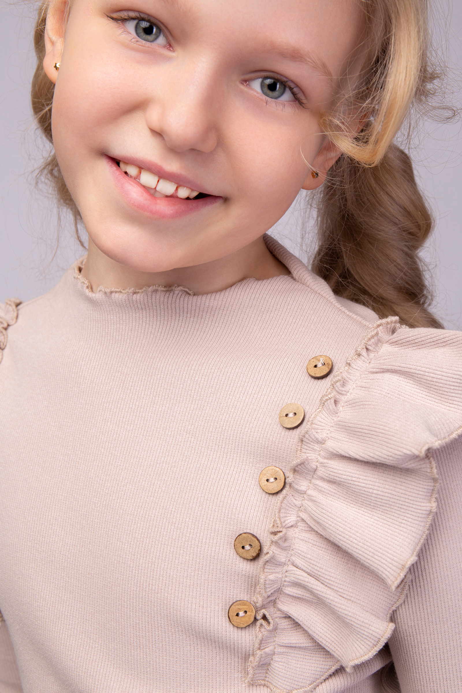 Костюм Little world of Аlena КС12-4619-2//5 - фото 8