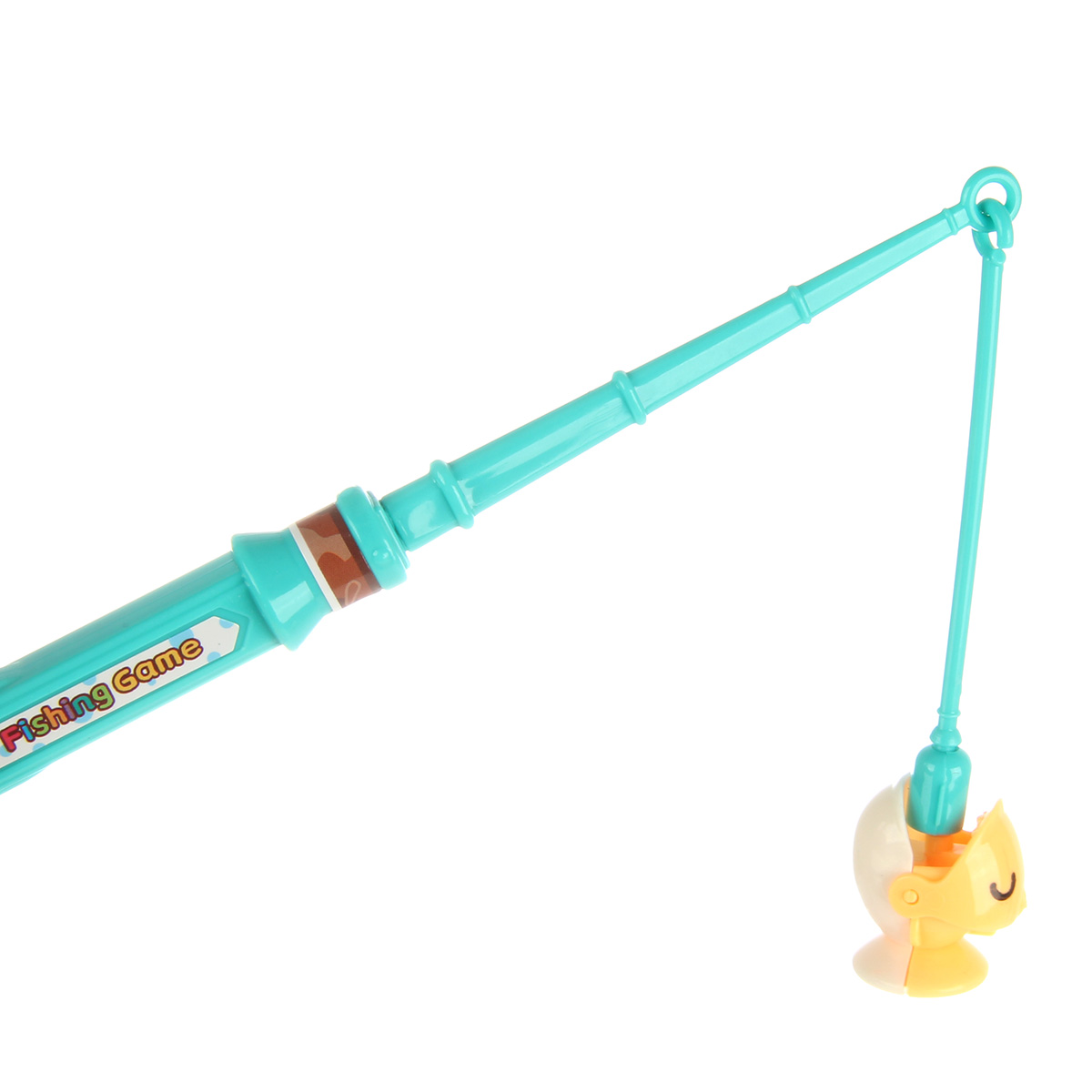 Игрушка Veld Co рыбалка - фото 5