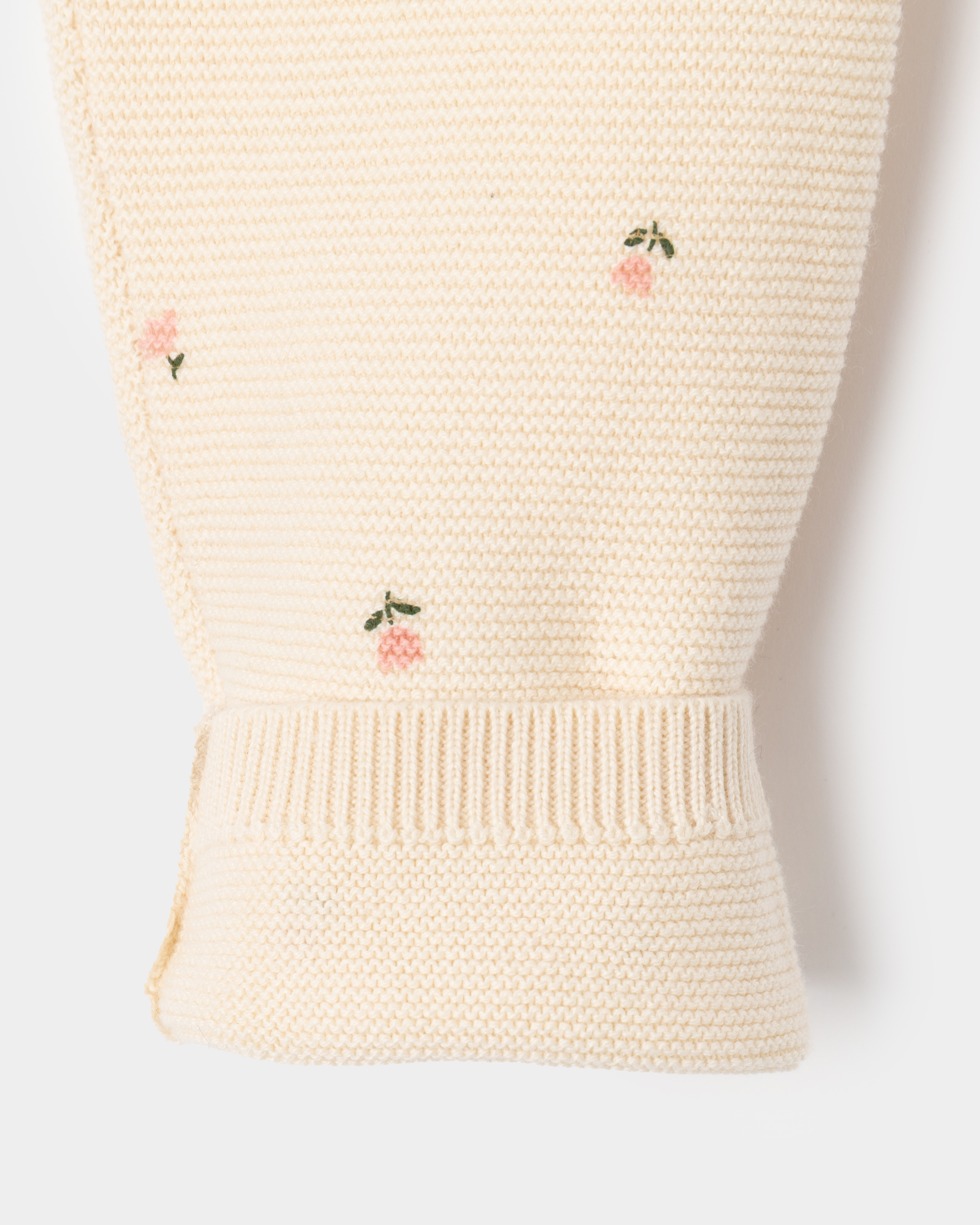 Кардиган BabyGo KG-SS26-19BGig-L2 - фото 4