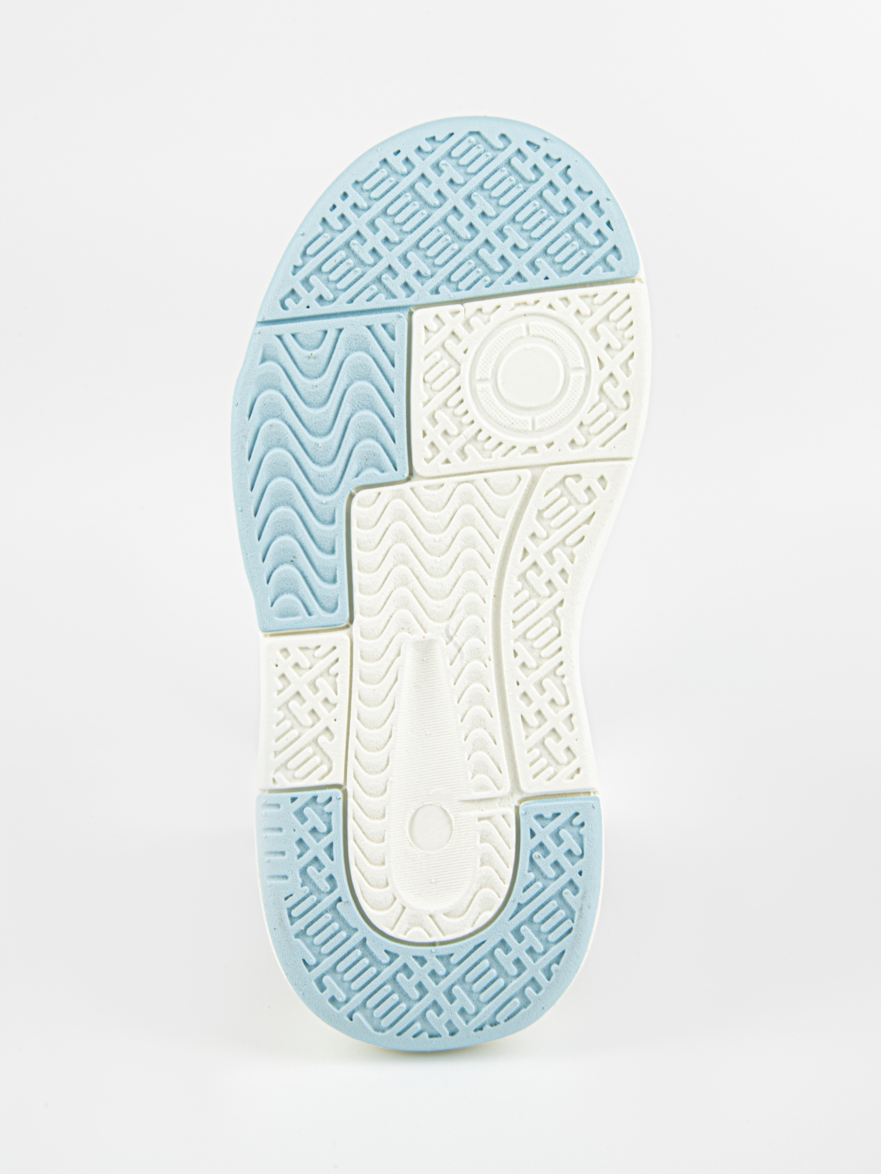 Кроссовки Kapika 721204-1 - фото 8