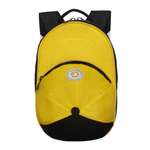 Рюкзак дошкольный Grizzly детский