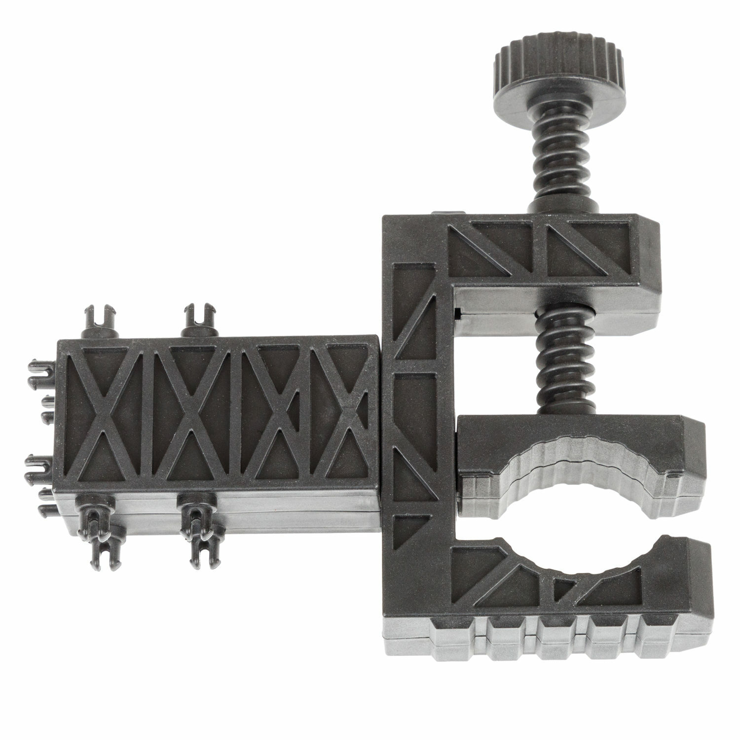 Трек 1TOY Nextreme Т23911 - фото 8
