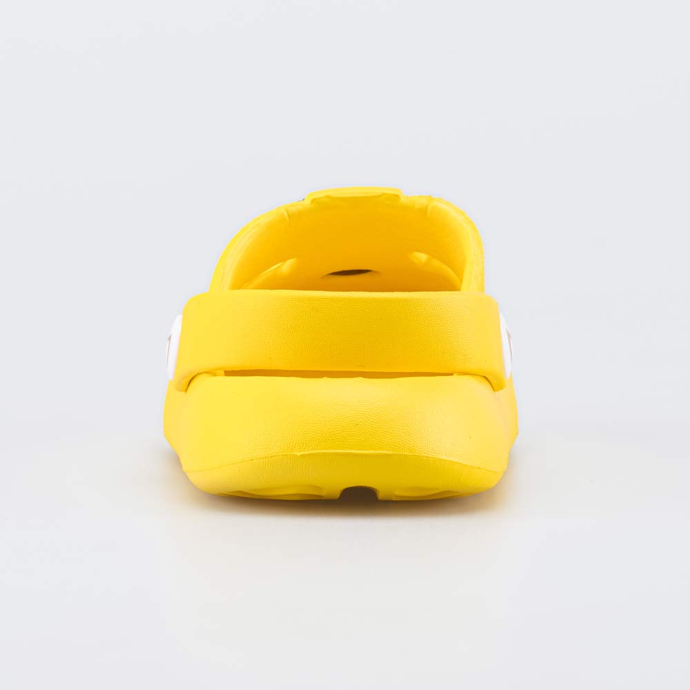 Сабо Котофей 325158-01 - фото 5